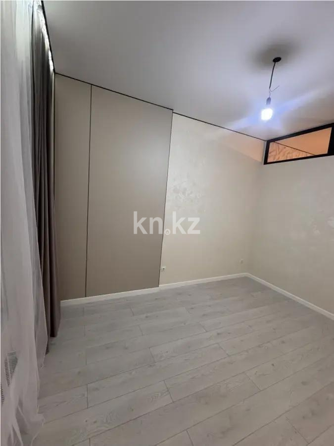 Продажа 2-комнатной квартиры, 45 м² в Астане - фото 4