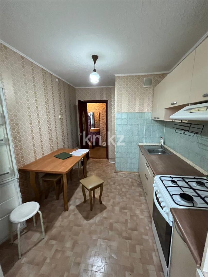 Продажа 3-комнатной квартиры, 62.7 м² в Астане - фото 7