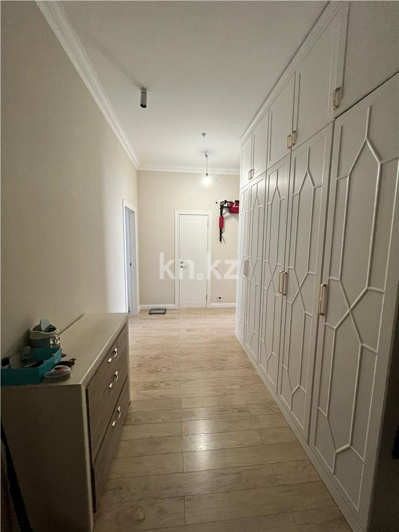 Продажа 2-комнатной квартиры, 63.7 м² - Продажа двухкомнатных квартир в Астане фото 8 из 16