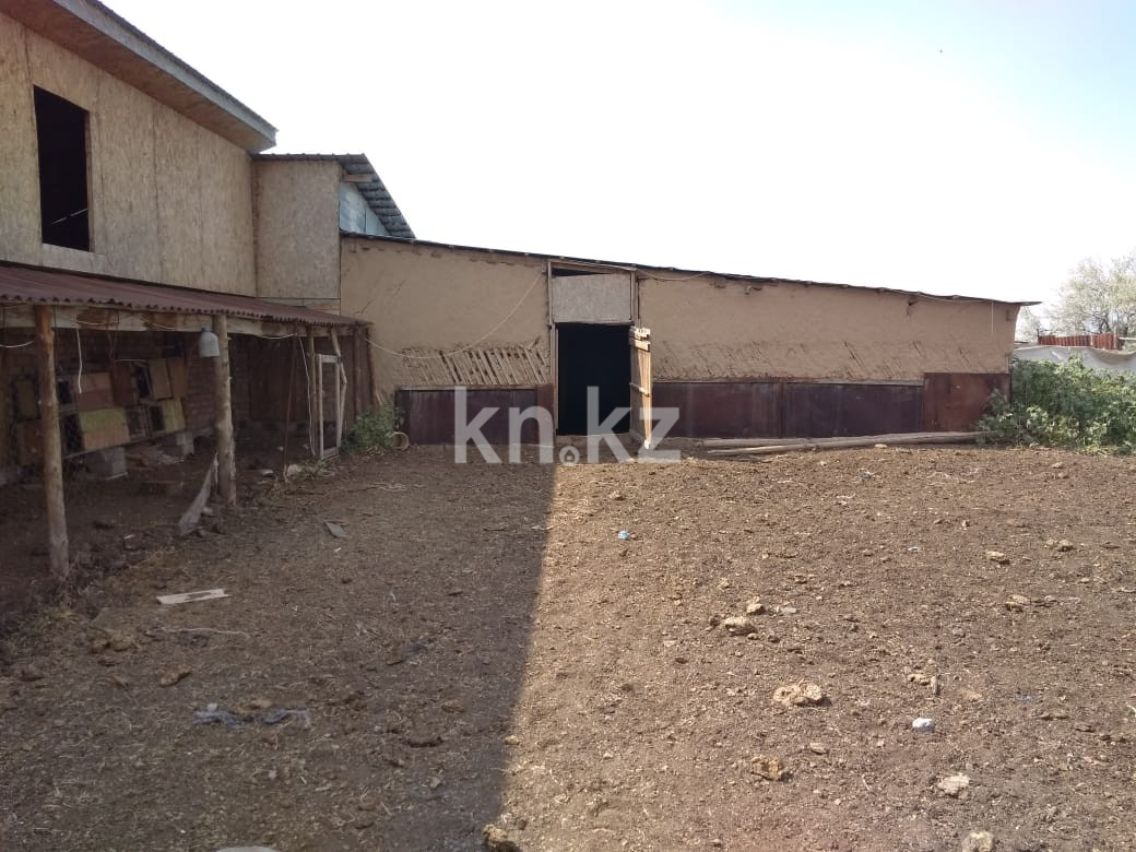 Продажа земельного участка, 300 га, Река Или - Продажа земельных участков в Алматы фото 10 из 13