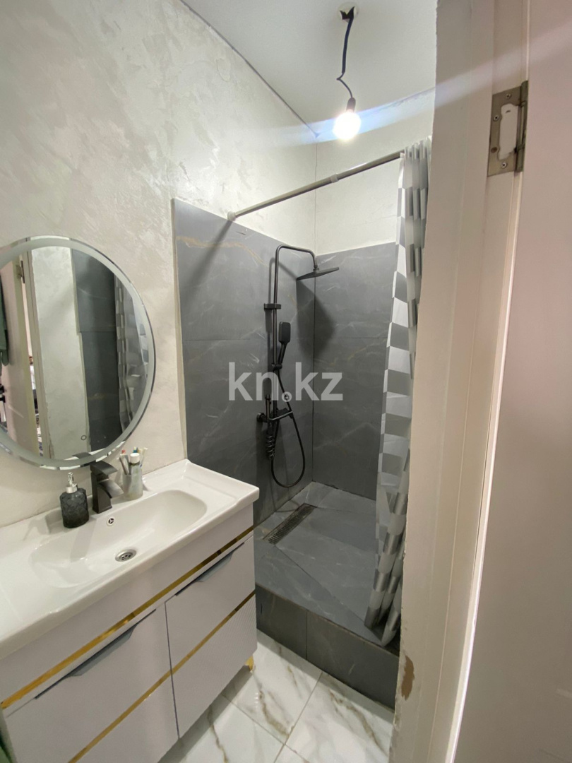 Продажа 4-комнатного дома, 106 м² - Недвижимость в Алматинской области фото 1 из 9