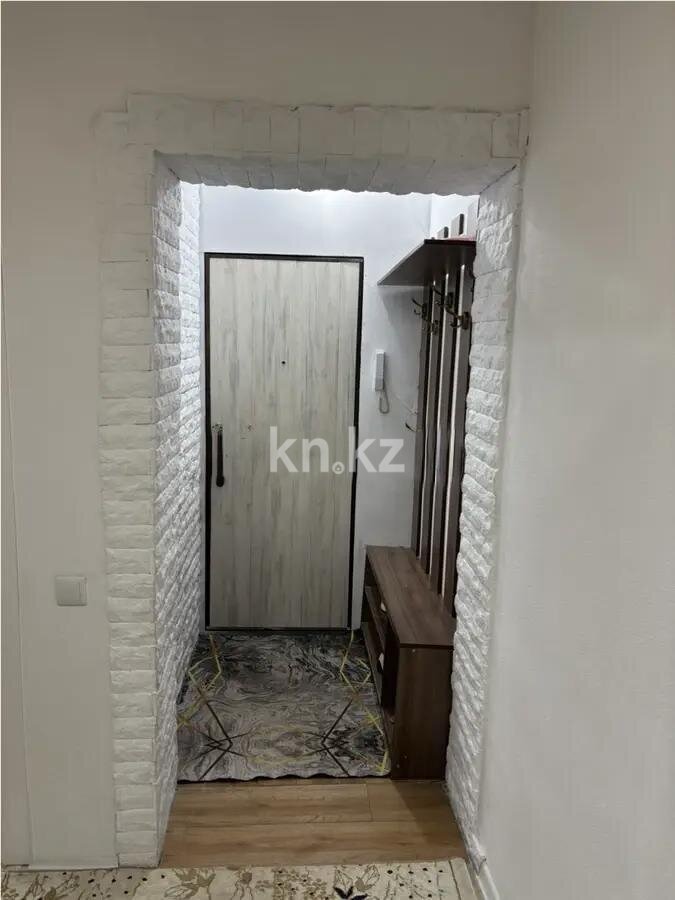 Продажа 3-комнатной квартиры, 74 м² в Караганде - фото 5