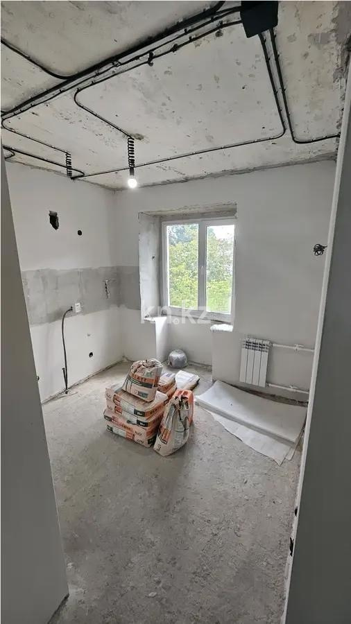 Продажа 2-комнатной квартиры, 43 м² в Караганде - фото 3