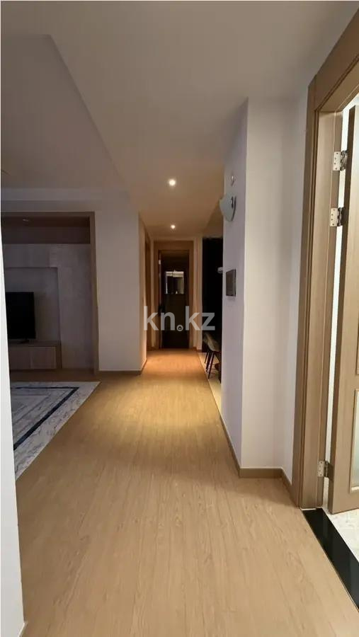 Продажа 3-комнатной квартиры, 90 м² в Астане - фото 8