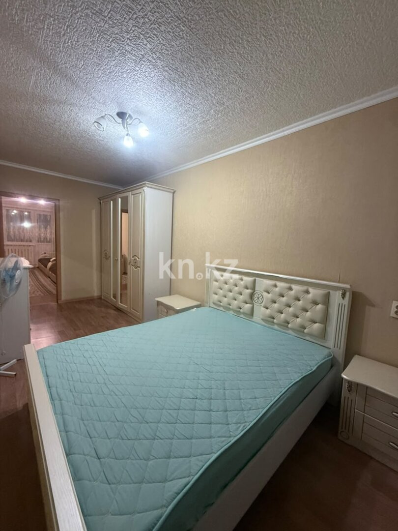 Продажа 2-комнатной квартиры, 46 м² в Караганде - фото 4