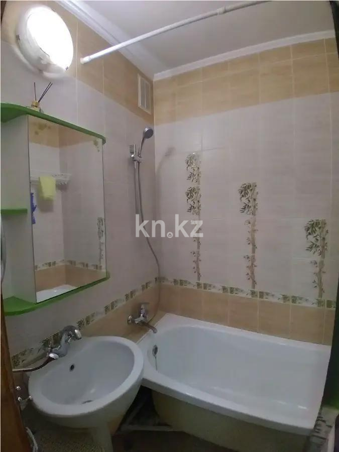 Продажа 4-комнатной квартиры, 80 м², мкр-н Гульдер-1, дом  20 - Продажа  четырехкомнатных квартир в Караганде без посредников фото 7 из 7