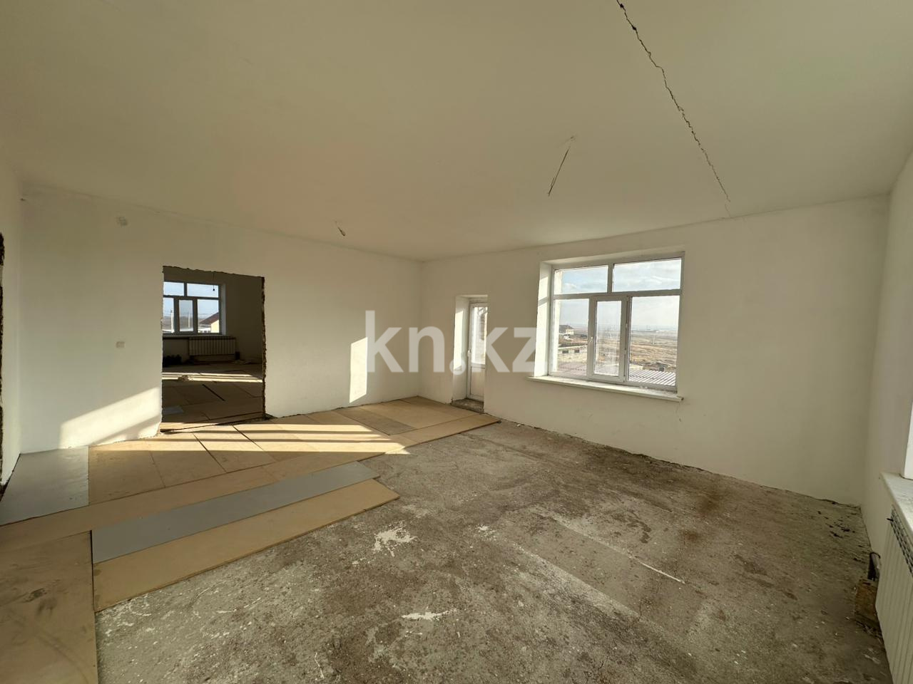 Продажа 8-комнатного дома, 653.4 м² в Караганде - фото 29