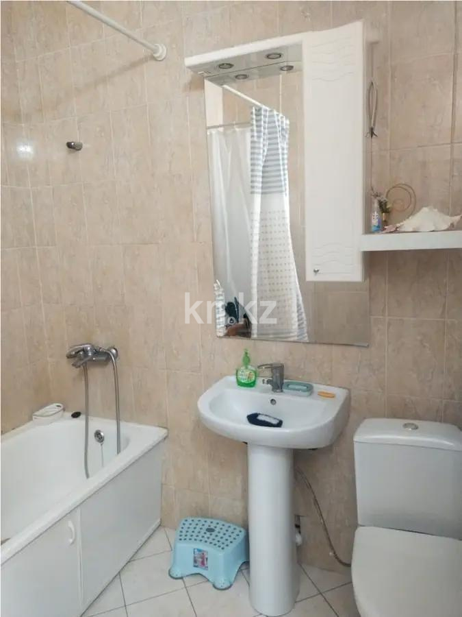 Продажа 3-комнатной квартиры, 80 м², ул. Калдаякова, дом  11 в Астане - фото 4