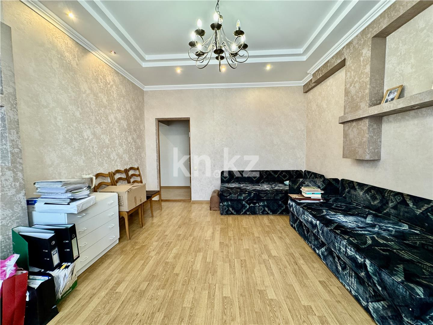 Продажа 7-комнатного дома, 258.2 м², ул. Степана Разина, дом  41 - Продажа домов, коттеджей в Казахстане фото 29 из 66