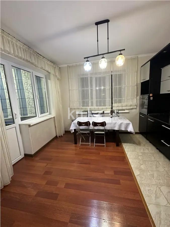 Продажа 3-комнатной квартиры, 89 м² - Продажа земельных участков в Актау фото 4 из 6