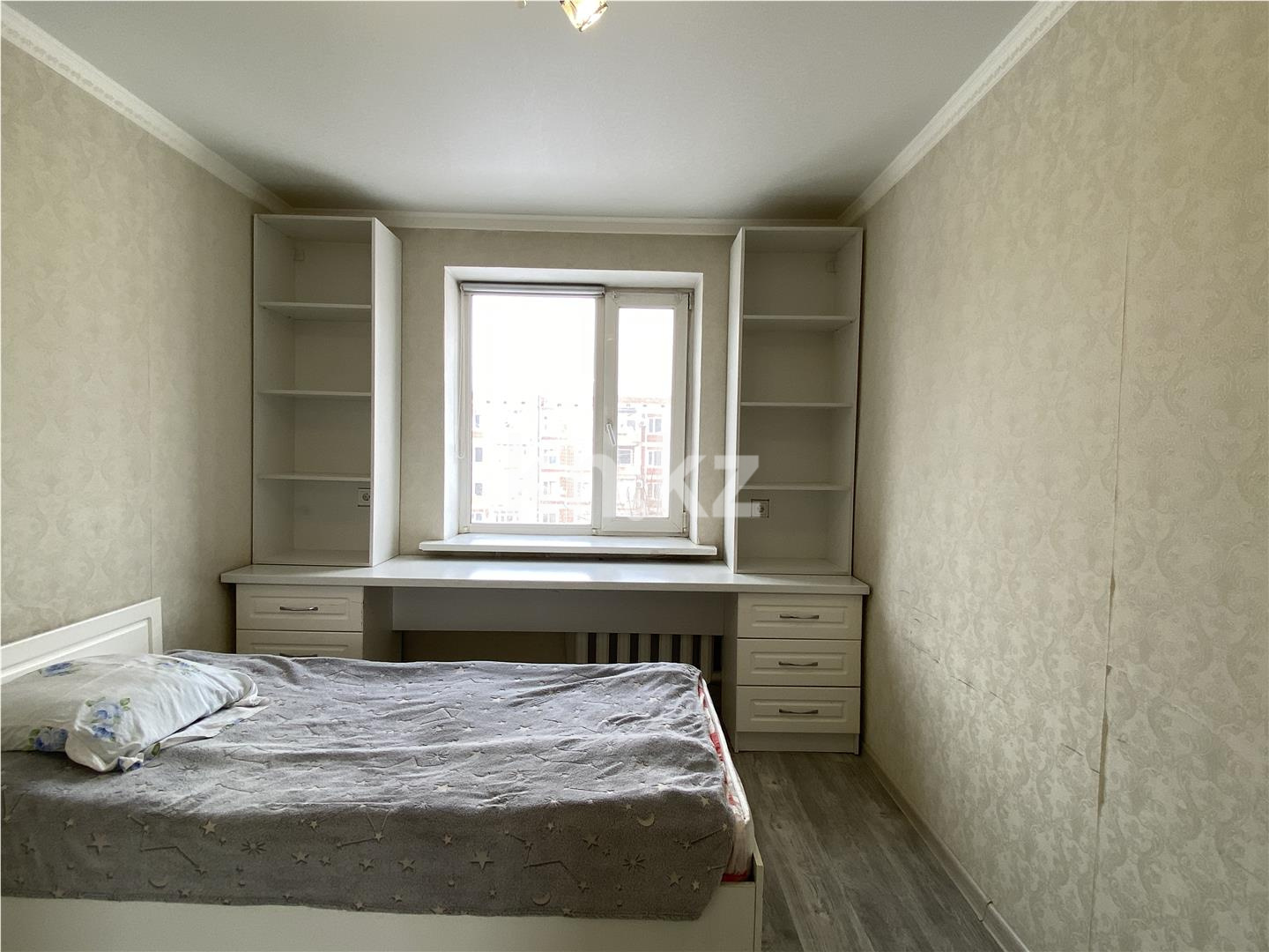 Продажа 3-комнатной квартиры, 67 м² - Продажа баз, складов и промышленной недвижимости в Сарани фото 10 из 17