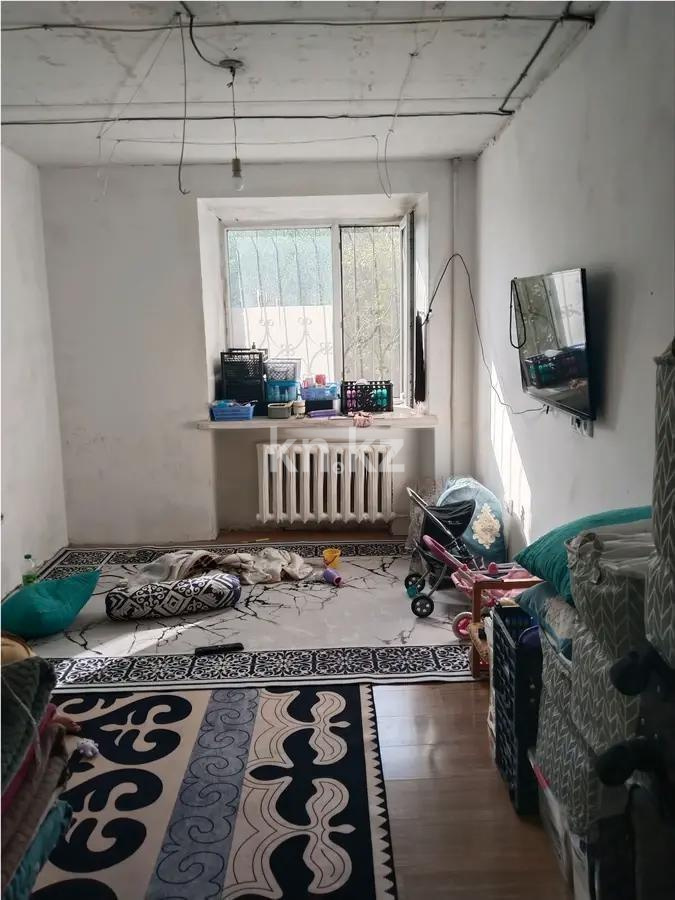 Продажа 2-комнатной квартиры, 49 м² - Продажа квартир в Астане с фото - страница 7 фото 1 из 4