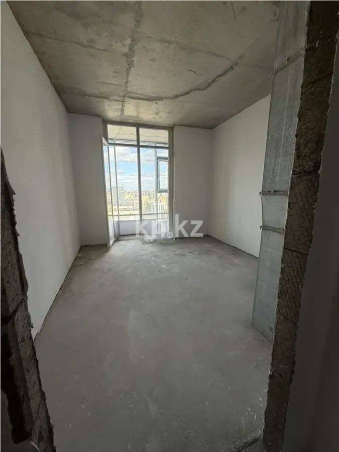 Продажа 3-комнатной квартиры, 115.4 м² в Астане - фото 3