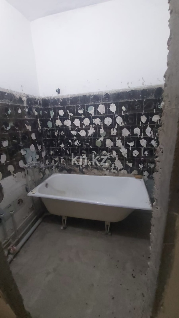 Продажа 2-комнатной квартиры, 55 м² - Продажа двухкомнатных квартир в Казахстане - страница 48 фото 5 из 25
