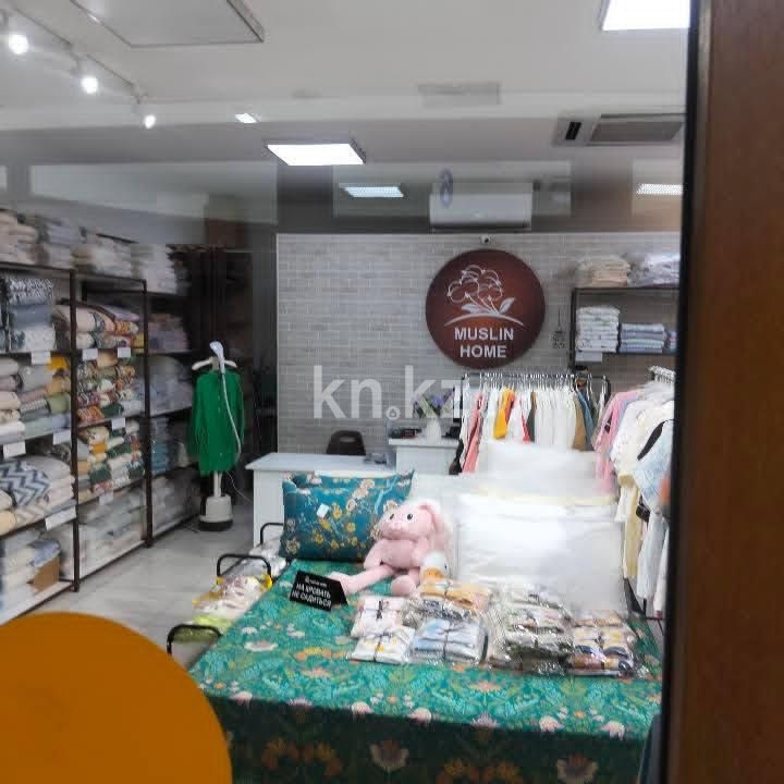 Аренда помещения - Аренда офисных и торговых помещений в Алматы без посредников фото 6 из 6