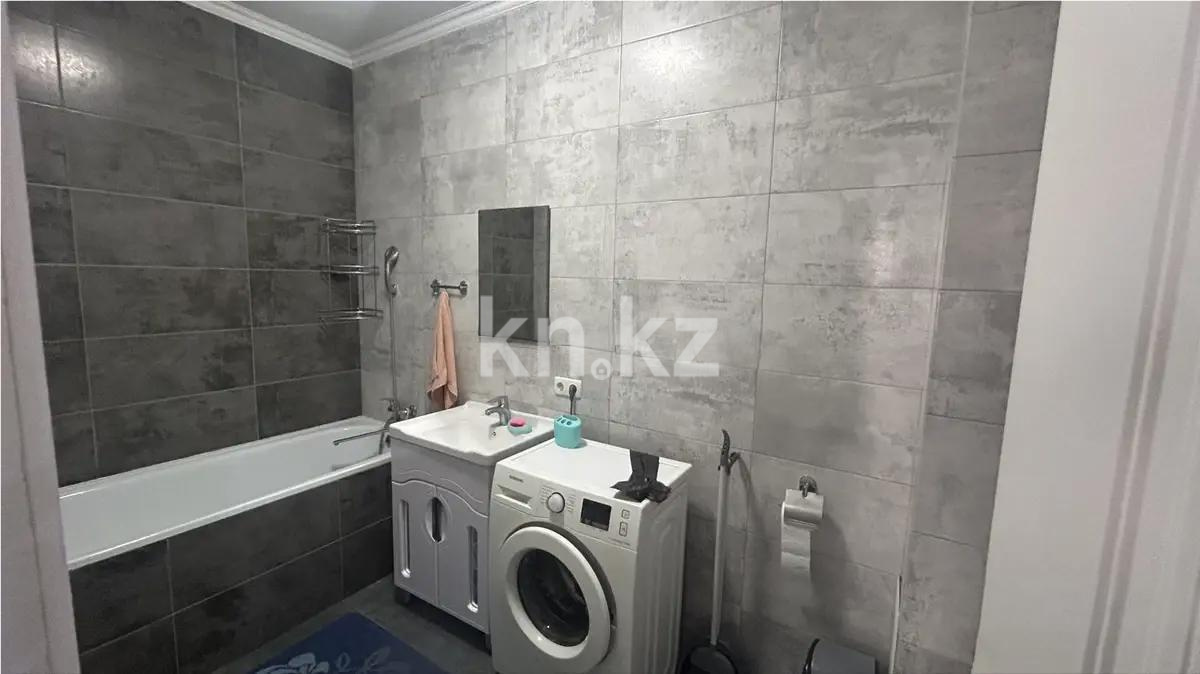 Продажа 2-комнатной квартиры, 60 м² - Продажа квартир в Казахстане - страница 48 фото 4 из 5