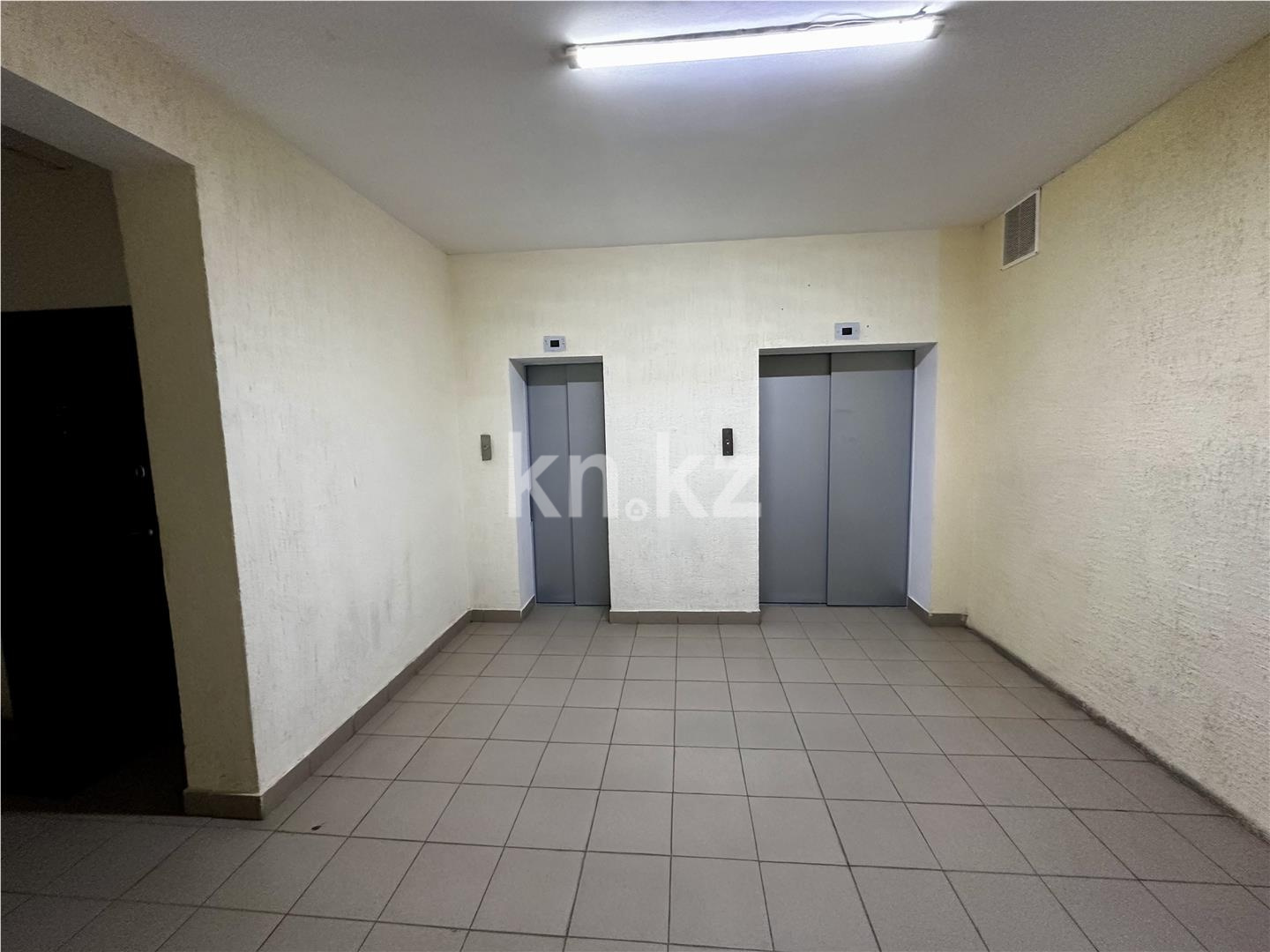 Продажа 3-комнатной квартиры, 109 м² в Караганде - фото 25