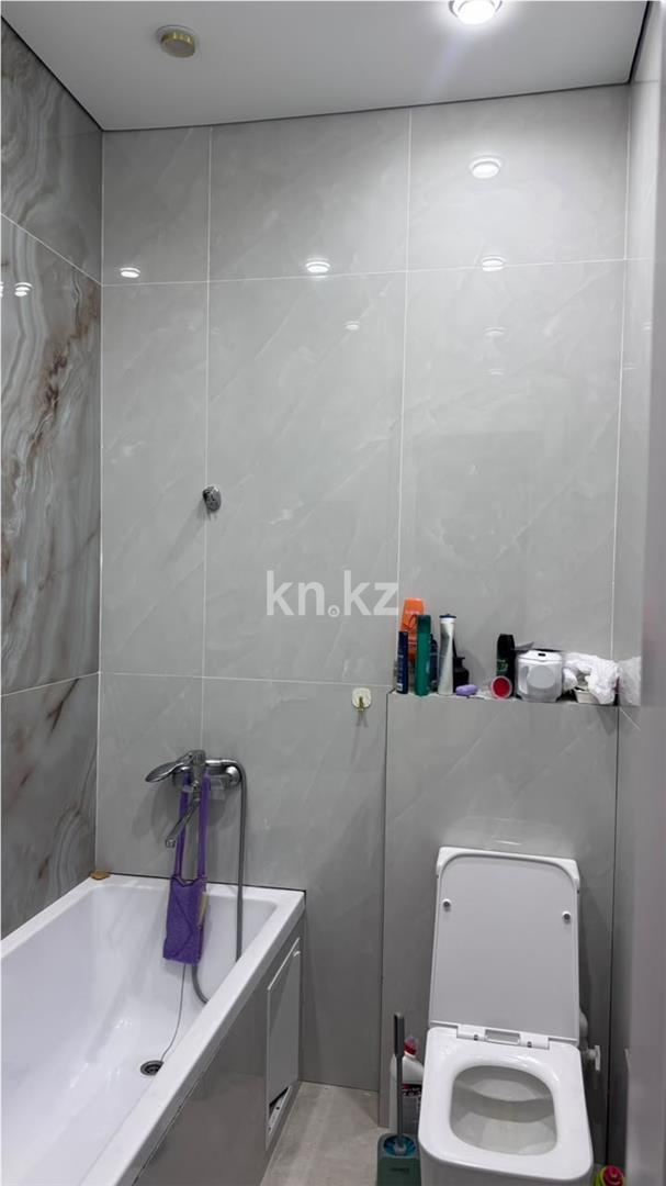 Продажа 3-комнатной квартиры, 90 м² в Караганде - фото 6