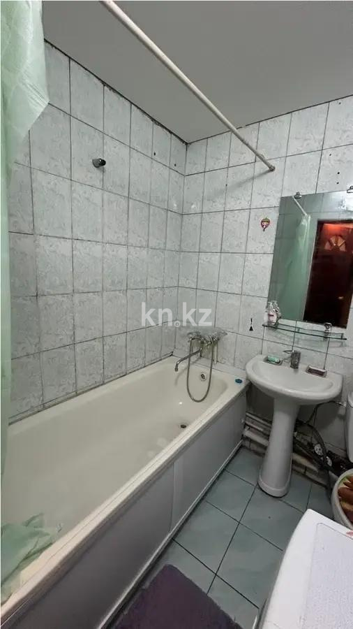 Продажа 1-комнатной квартиры, 24 м² - Продажа квартир в Алматы - страница 27 фото 2 из 2