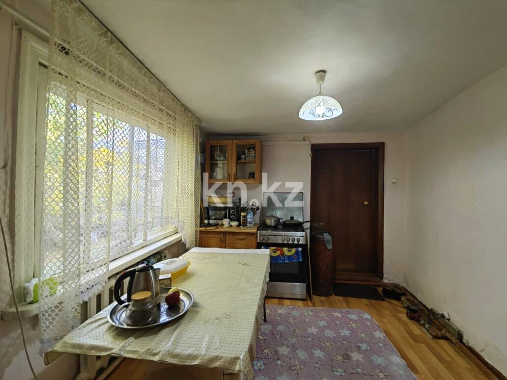 Продажа 4-комнатного дома, 73 м² в Караганде - фото 21