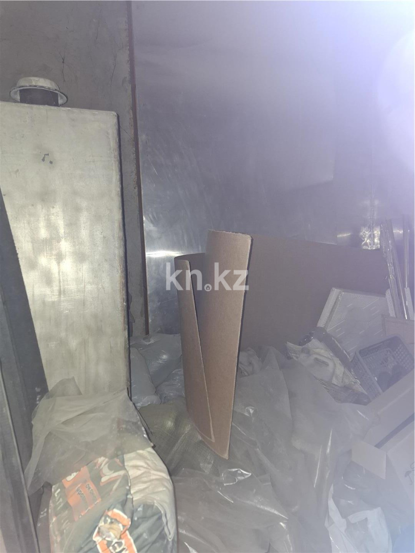 Продажа 6-комнатного дома, 133.2 м² - Продажа дач в Темиртау фото 28 из 33