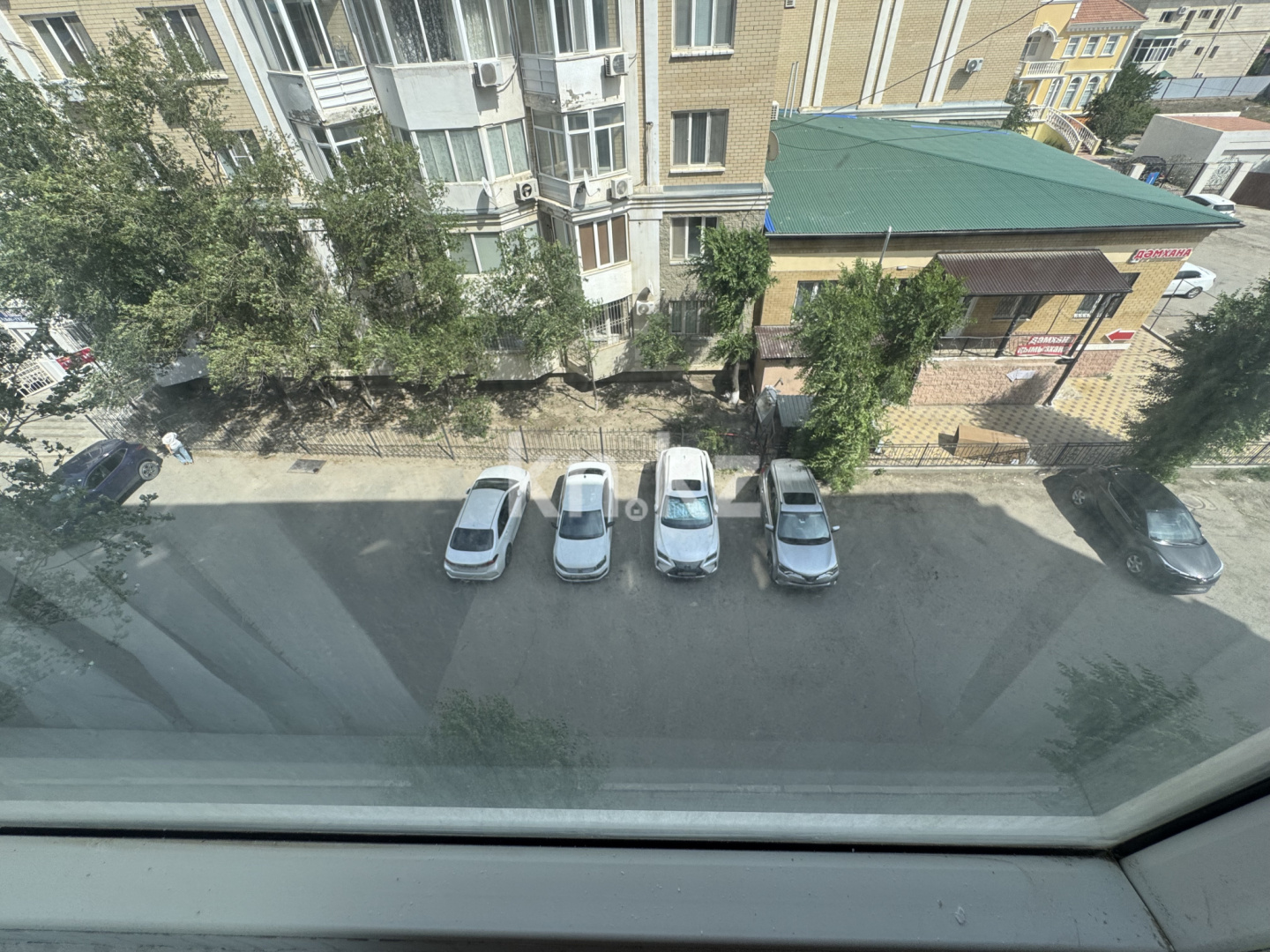 Продажа 3-комнатной квартиры, 90 м² в Атырау - фото 18