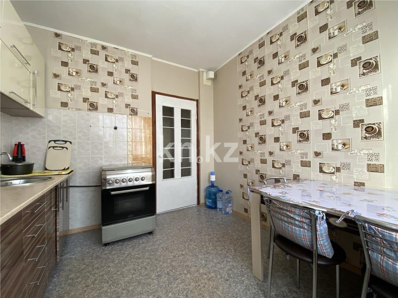 Продажа 2-комнатной квартиры, 55 м² в Темиртау - фото 7