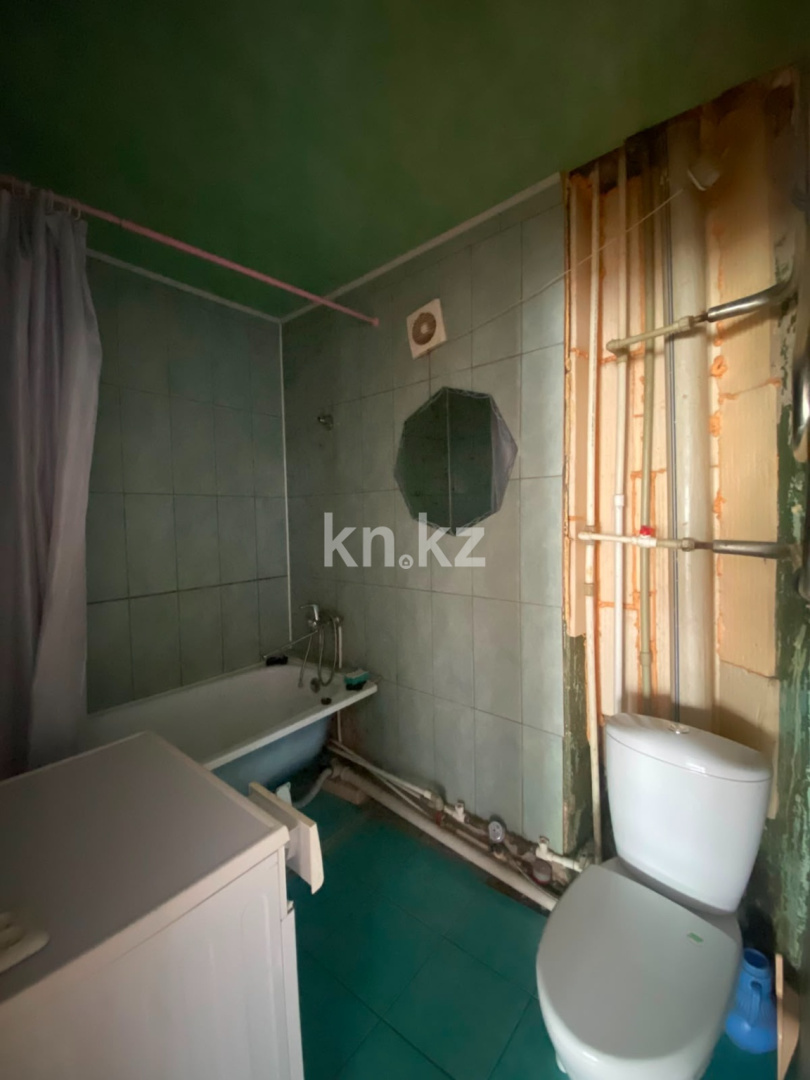 Продажа 3-комнатной квартиры, 43 м² в Темиртау - фото 7
