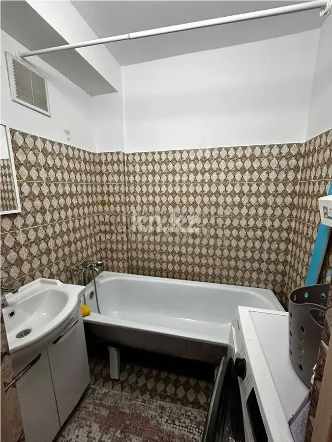 Продажа 3-комнатной квартиры, 68 м², ул. Аркалык, дом  115 в Алматы - фото 5