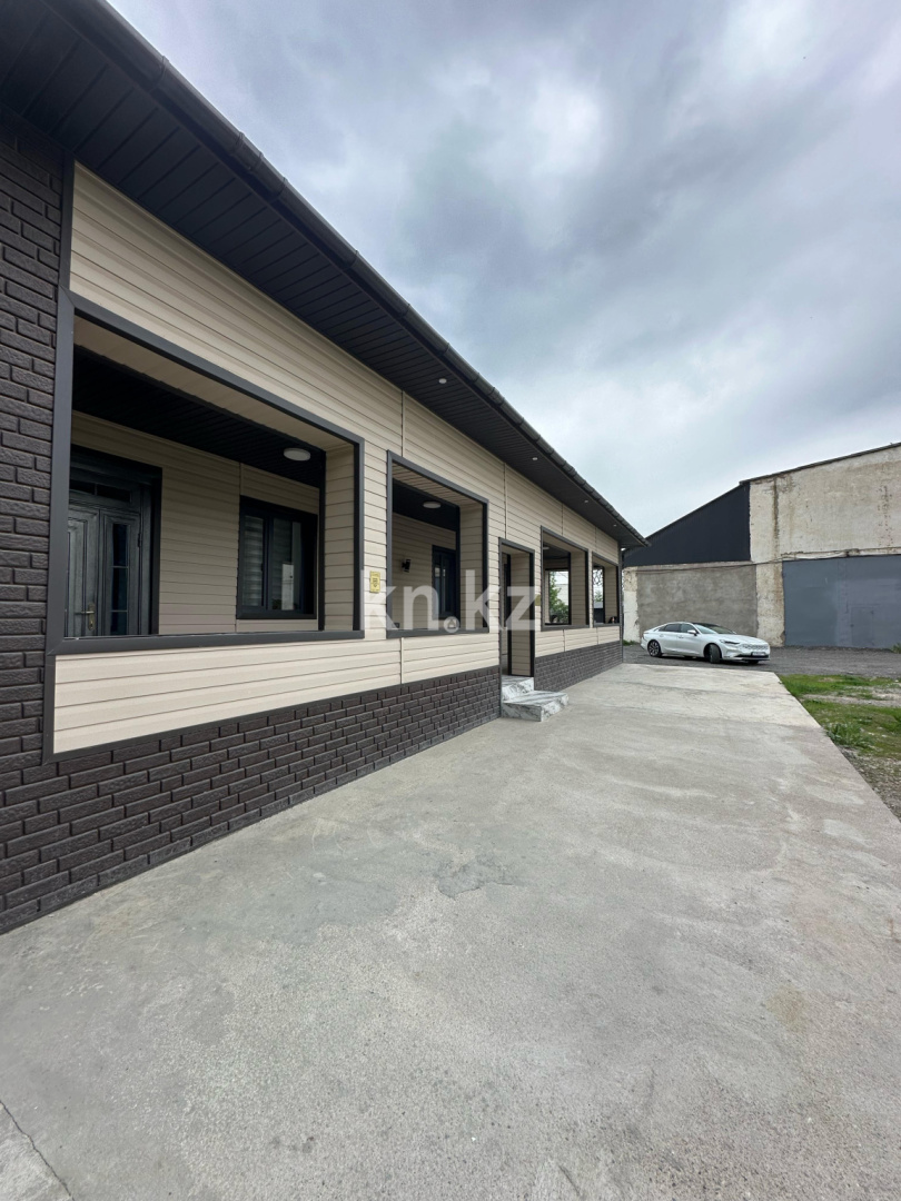 Продажа , 2400 м², Кызылжар - Продажа квартир в Шымкенте фото 2 из 40