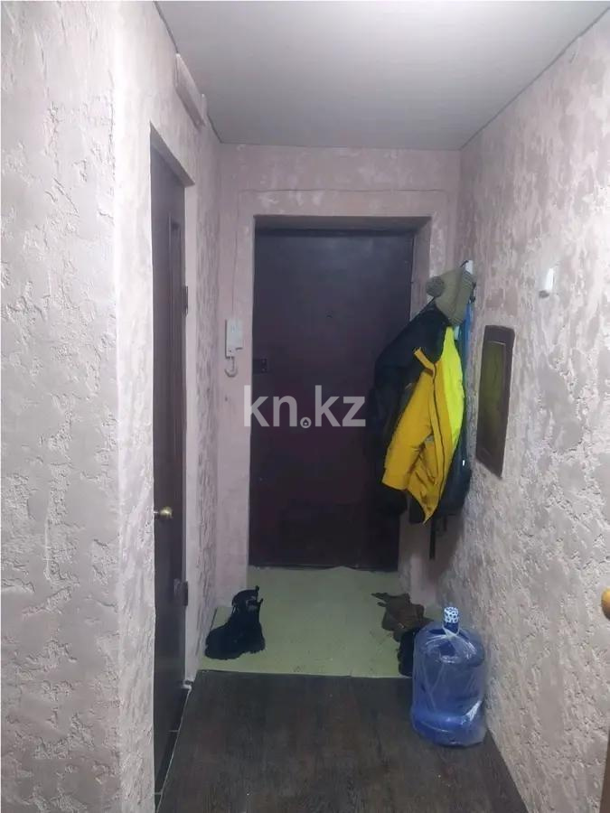 Продажа 3-комнатной квартиры, 56 м² - Продажа квартир в Караганде - страница 2 фото 6 из 7