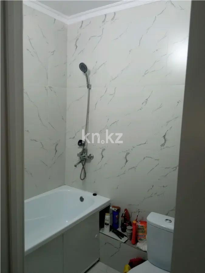 Продажа 3-комнатной квартиры, 59 м² - Продажа квартир в Бостандыкском р-не Алматы - страница 5 фото 3 из 4