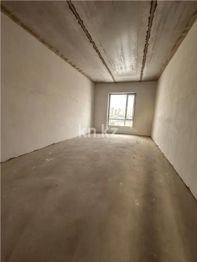 Продажа 2-комнатной квартиры, 73 м² - Продажа недвижимости в Астане - страница 14 фото 1 из 2