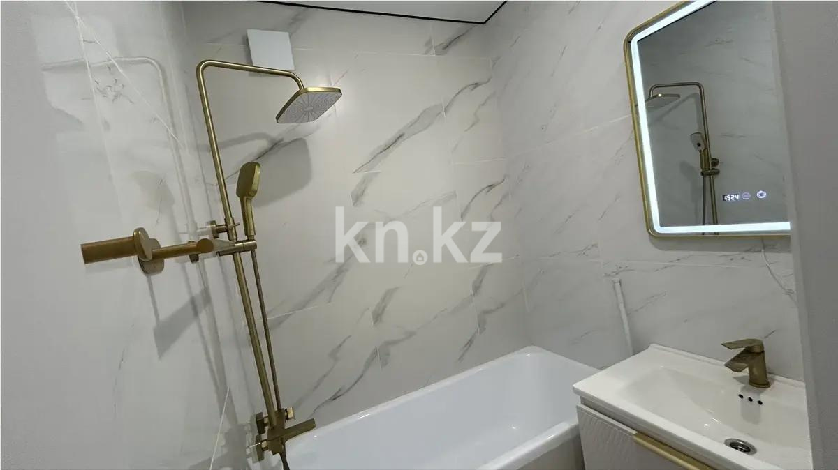 Продажа 3-комнатной квартиры, 90 м² в Астане - фото 5