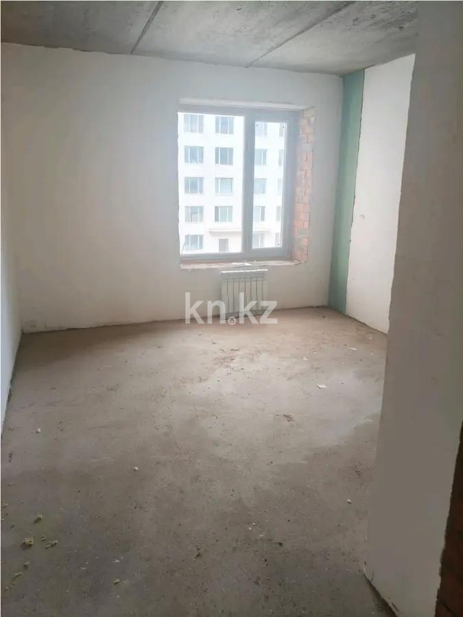 Продажа 2-комнатной квартиры, 61 м² в Астане - фото 2