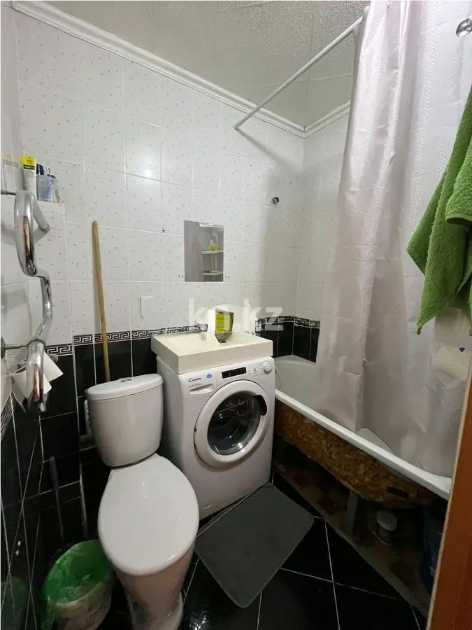 Продажа 2-комнатной квартиры, 44 м² - Продажа двухкомнатных квартир в Алматы - страница 3 фото 4 из 4