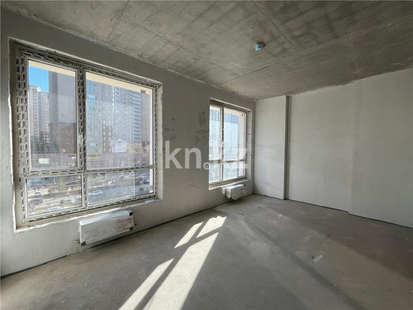 Продажа 5-комнатной квартиры, 160 м² - Продажа пятикомнатных и более квартир в Казахстане фото 14 из 15