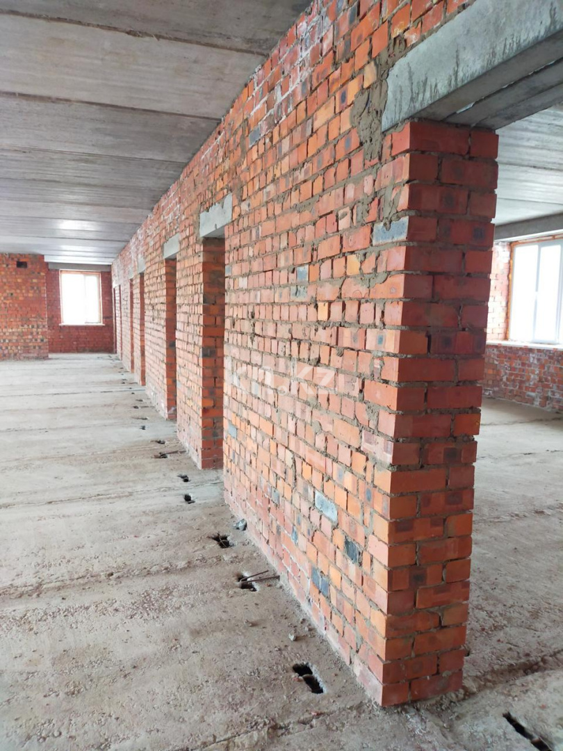 Продажа , 4500 м², Бахыта - Продажа квартир в Акмолинской области фото 11 из 13