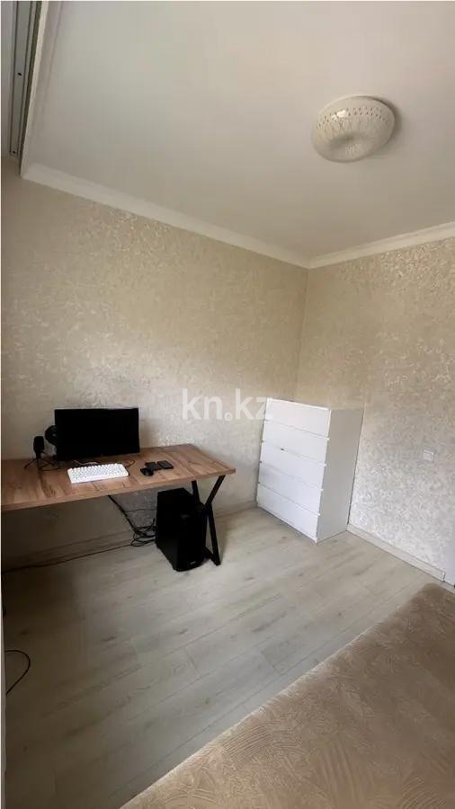 Продажа 3-комнатной квартиры, 64 м² - Продажа недвижимости в Казахстане - страница 34 фото 3 из 7