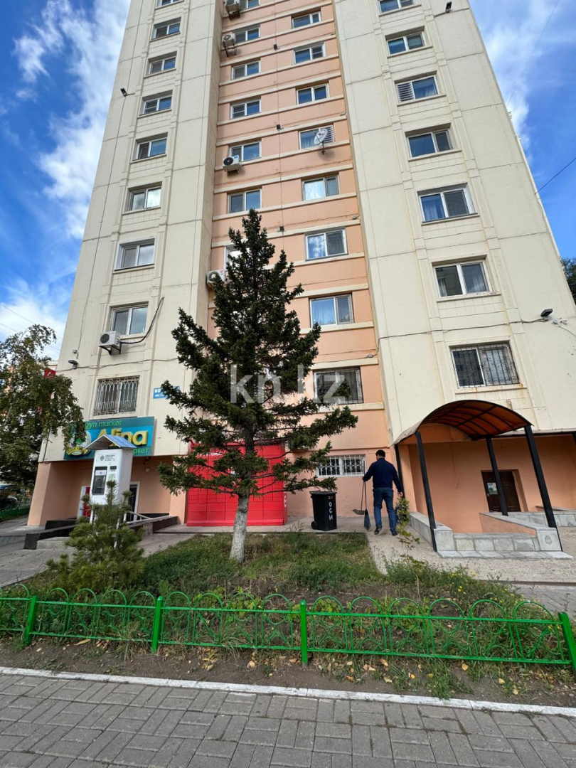 Аренда , мкр-н Самал, дом  4 - Аренда офисных и торговых помещений в Астане фото 2 из 31