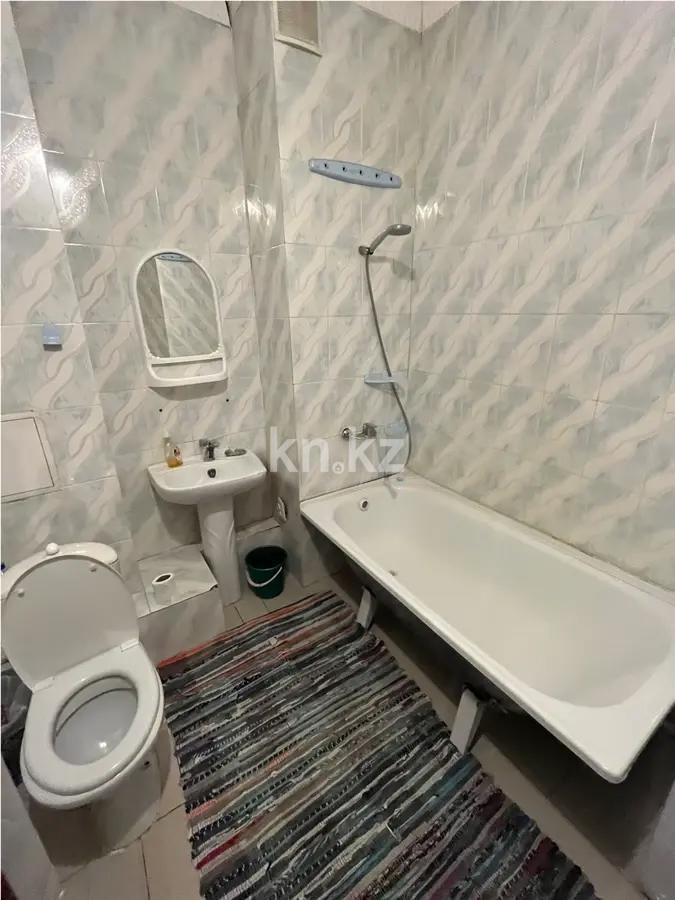 Продажа 1-комнатной квартиры, 39 м² - Продажа однокомнатных квартир от собственников в Астане - страница 2 фото 1 из 3