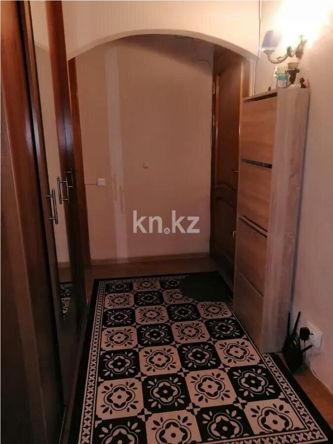 Продажа 4-комнатной квартиры, 71 м² в Алматы - фото 7