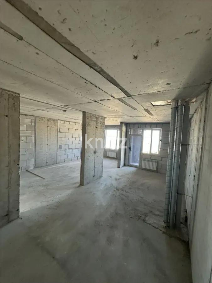 Продажа 2-комнатной квартиры, 53 м² - Продажа квартир в Алматы - страница 13 фото 1 из 3
