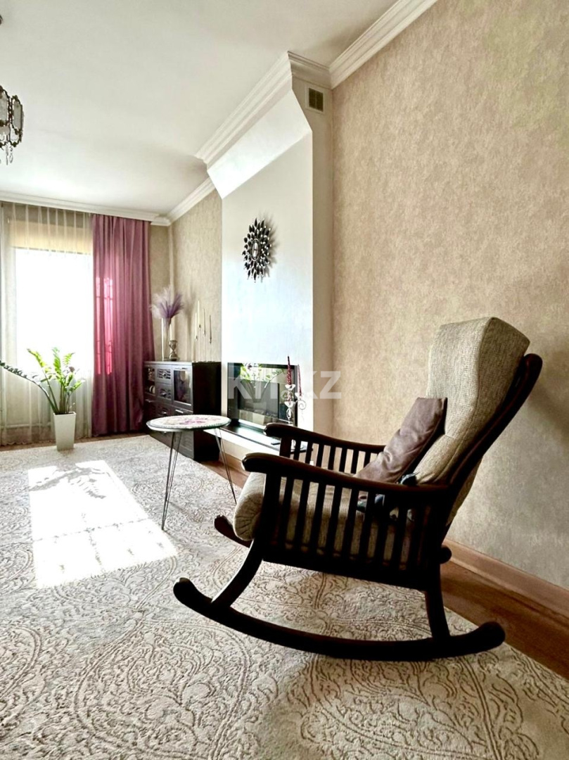 Продажа 3-комнатного дома, 80 м² - Недвижимость в Казахстане - страница 26 фото 9 из 15