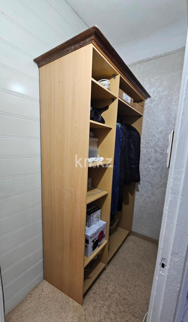 Продажа 2-комнатной квартиры, 57 м² - Продажа квартир в Казахстане - страница 156 фото 13 из 17