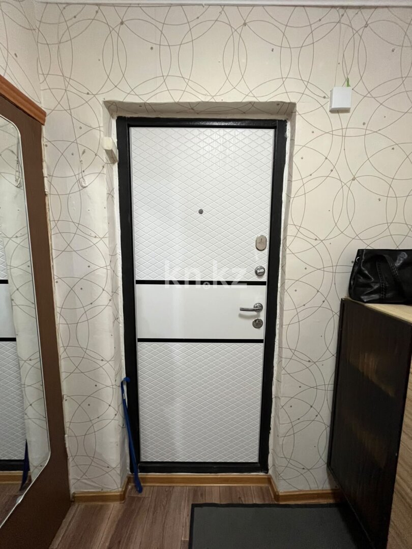 Продажа 1-комнатной квартиры, 38 м² в Караганде - фото 9
