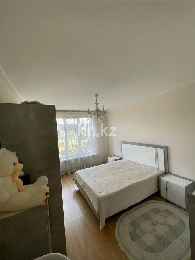 Продажа 2-комнатной квартиры, 70 м² в Алматы - фото 2