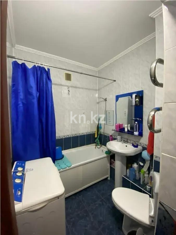 Продажа 1-комнатной квартиры, 39 м² в Астане - фото 3