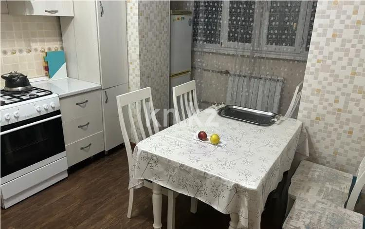 Продажа 2-комнатной квартиры, 56 м², ул. Омарова, дом  91 в Алматы - фото 3