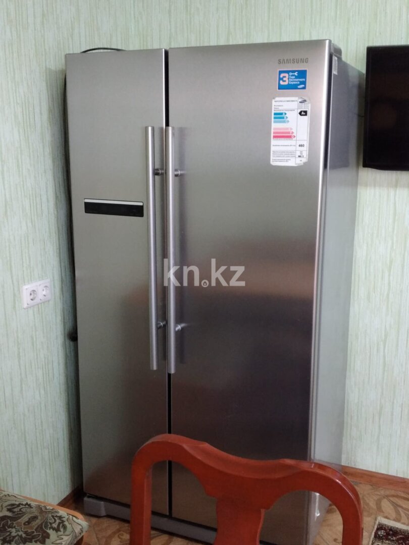 Продажа 3-комнатной квартиры, 124 м² в Астане - фото 16